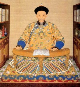 6Ф6뾫ѡȫ302ڿ